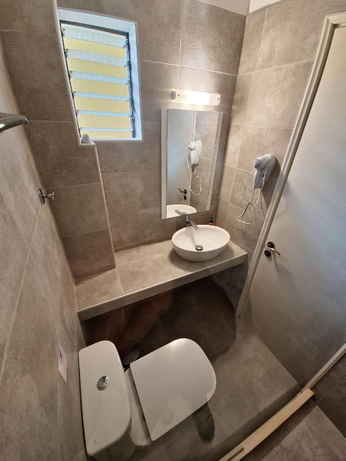 Apartament Alexandra 10